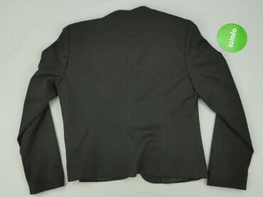 kurtka formula 1 h m: Marynarka damska, XL — 3