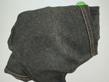 clockhouse kurtka jeansowa: Clockhouse, Jeansy damskie, rozmiar M — 7