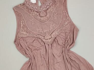 bluzki do plisowanej spódnicy: Bodyflirt, Bluzka damska, rozmiar M — 1