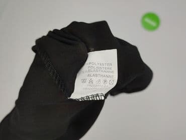 Ubrania damskie: Bluzka damska, S — 4