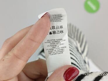 buty atmosphere: Atmosphere, Сукня жіноча, XS — 7