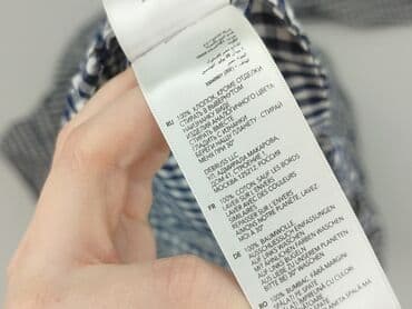 spodnie hello kitty piżama primark: Red Herring, Sukienka damska, XL — 4