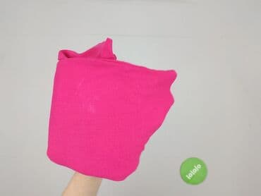 sinsay piżama hello kitty: Sinsay, Sukienka damska, S — 6