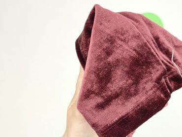 sandały primigi 28: Legginsy, Sinsay, 6-9 miesięcy, stan - Bardzo dobry — 4