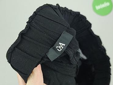 cos basic: C&A, Szorty damskie, rozmiar S — 5
