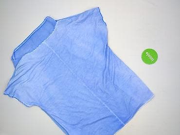 diane von: Vivance, Bluzka damska, rozmiar XL — 3