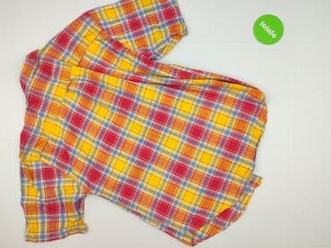 koszule męskie na impreze: DISCIPLE, Koszulа dla mężczyzn, rozmiar L — 4