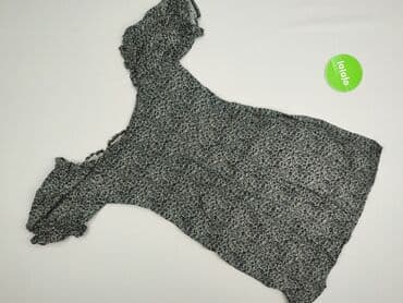 kapcie stitch sinsay: Sinsay, Sukienka damska, rozmiar S — 3