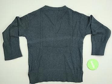 joseph janard swetry: 157, Sweter dla mężczyzn, rozmiar S — 4