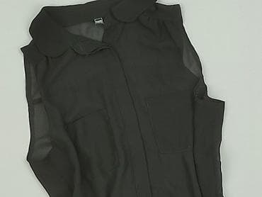 smog koszula: Pimkie, Koszula damska, rozmiar M — 1