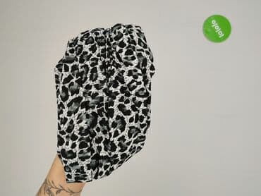Kobiety: Spodnie damskie, rozmiar S — 4
