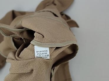 outlet ecco: Atelier, Trencz damski, rozmiar S — 5