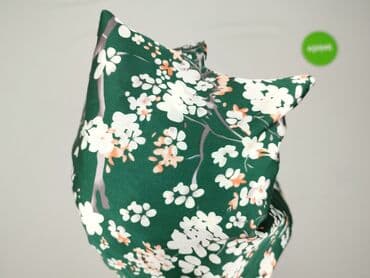 sukienki dla niemowląt na wesele: Sukienka damska, rozmiar 3XL — 5