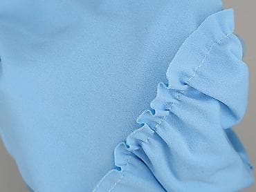 sukienki boho maxi: Sukienka damska, rozmiar S — 5