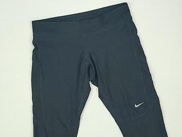 nike sizeer: Nike, Leggings Sports for women, size S — 1