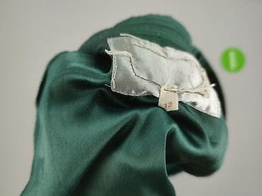 tunika h: Animal, Bluzka damska, rozmiar L — 4