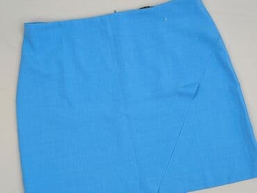 top atmosphere: Atmosphere, Spódnica damska, L — 1