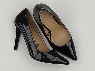 Zara, Flat shoes for women, size 40