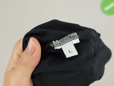 bluzka do karmienia lidl: Intimissimi, Жіноча блуза, розмір L — 5