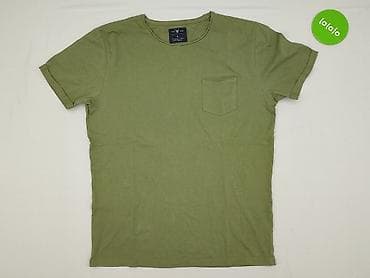 bpc sweter: Carry, Koszulka dla mężczyzn, rozmiar L — 2