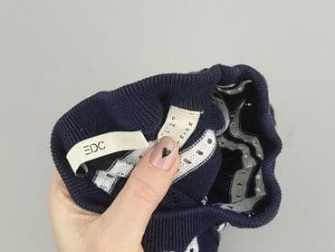 edc by esprit swetry: EDC, Sweter damski, rozmiar M — 5
