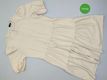 butik internetowy: ONLY, Sukienka damska, rozmiar M — 2