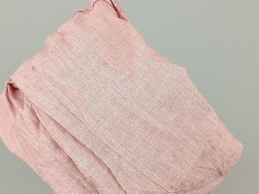 inter t shirty: Reserved, Koszula damska, rozmiar S — 6