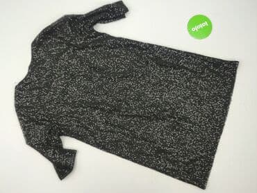 sukienki z lidla: Lindex, Sukienka damska, rozmiar S — 3