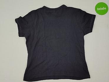 solar bluzy: Esprit Sports, T-shirt damski, rozmiar M — 4
