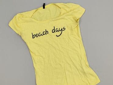 T-shirt damski, XS w lalafo.pl T-shirt damski, XS