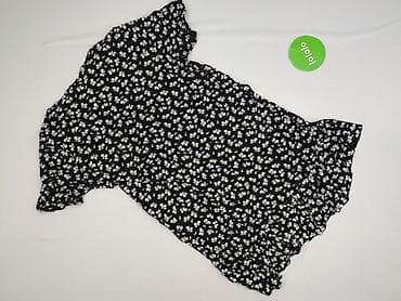 Boohoo, Women`s tunic, size 2XL — 3