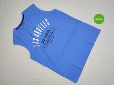 fajne tanie koszulki: Tom Rose, Podkoszulka dla mężczyzn, rozmiar XL — 2