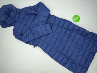 kurtka zimowa lucky five: Fly London, Płaszcz damski, rozmiar L — 3