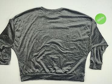 sweter m co: Bluza damska
, rozmiar XL — 3