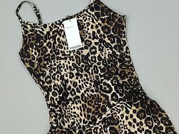 sukienki echo: Сукня жіноча, розмір M на lalafo.pl — 1 sukienki echo: Сукня жіноча, розмір M — 1