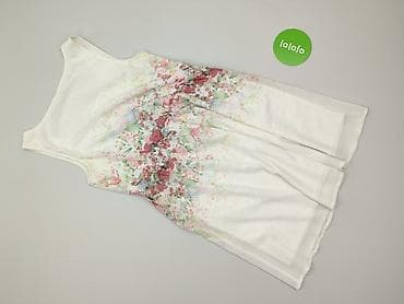 h: Clockhouse, Сукня жіноча, розмір S — 3