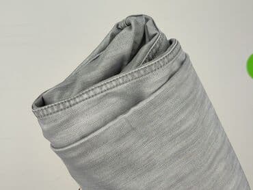 jeansy xs: Jeansy dla mężczyzn, rozmiar XL — 5