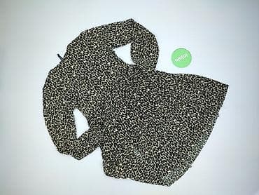 ella sukienki: House, Sukienka damska, rozmiar S — 3