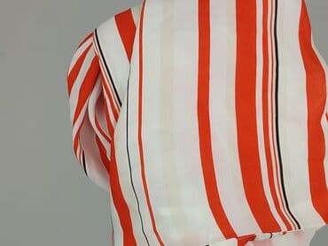 monnari bluzka pod marynarkę: Monnari, Bluzka damska, rozmiar M — 6