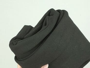 Leggings Sports for women, size L (EU 40) — 5