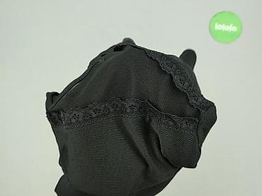 shein bluzki boho: Shein, Bluzka damska, rozmiar L — 6