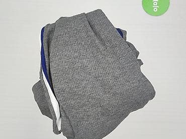 stradivarius pl promo code: Stradivarius, Sukienka damska, rozmiar S — 5