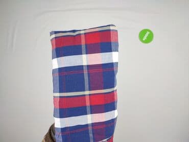 soulcal co t shirt: Soulcal & Co, Shirt for men, size XL — 5