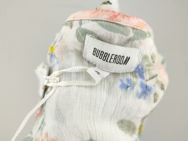 bluza dior: Bubbleroom, Bluzka damska, rozmiar S — 4