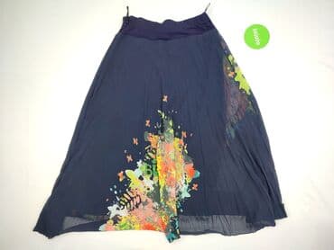 lidl spódnice maxi: Spódnica damska, rozmiar S — 2