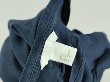 koszulka friends h m: H&M, Футболка жіноча, розмір S на lalafo.pl — 4 koszulka friends h m: H&M, Футболка жіноча, розмір S — 4