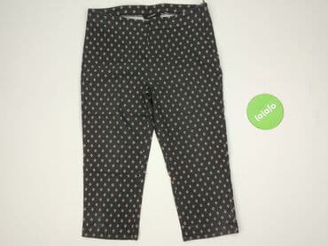 e obuwie opole: Atmosphere, Spodnie 3/4 damskie, rozmiar L — 3