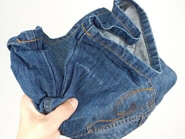 buty monotox: Animal, Shorts for women, size M — 7