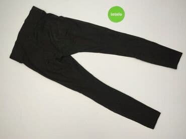 h m legginsy 34 damskie: H&M, Legginsy Sportowe damskie, rozmiar S — 3