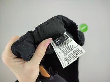 dickies jeans: Bpc bonprix collection, Spodnie materiałowe damskie, rozmiar XL — 5